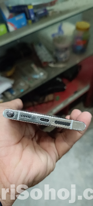 Samsung Galaxy s22 ultra